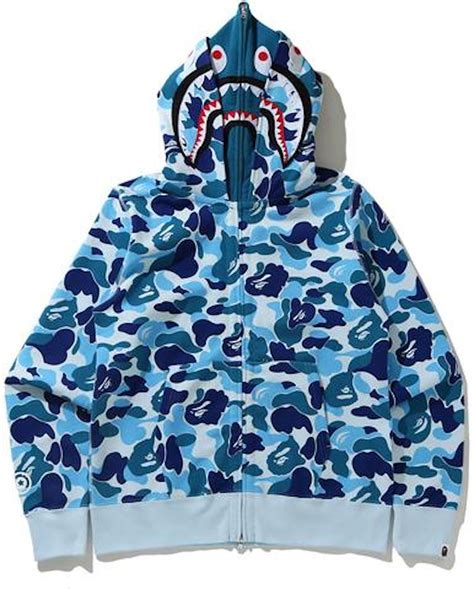 full zip bape hoodie.